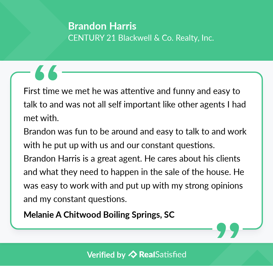 testimonial_image_0fdfaf1b452ca3cc639a