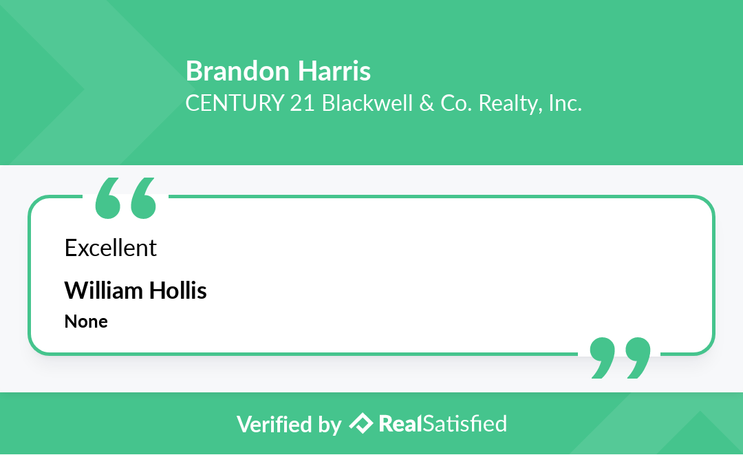 testimonial_image_41e2dd32fed803fce37e