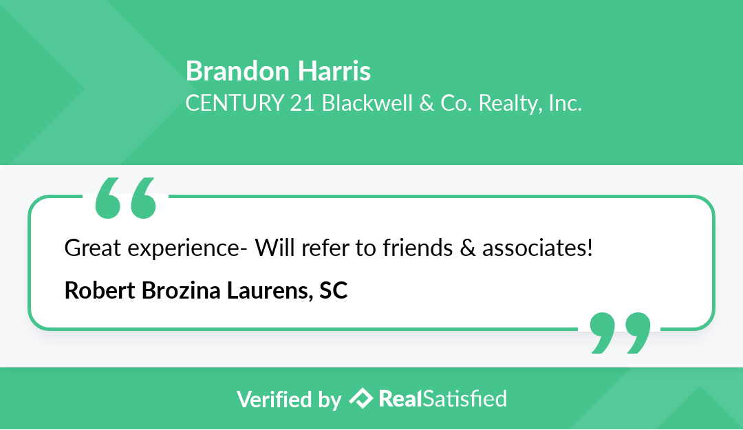 testimonial_image_9da66d14d7cf5bf4e033