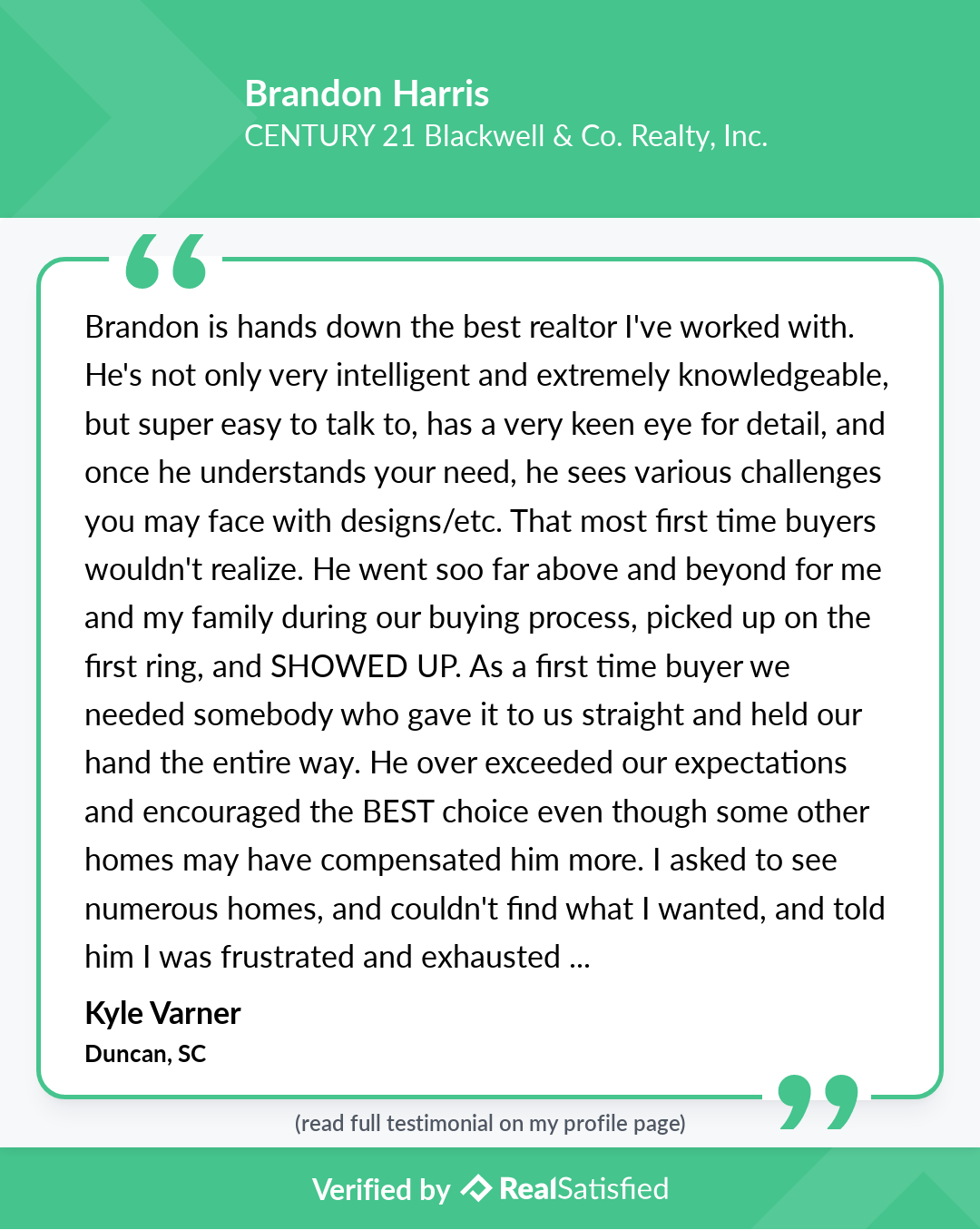 testimonial_image_e26246331c1b6b94b587