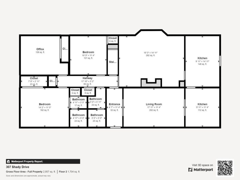 307-shady-dr-boiling-springs-sc-28