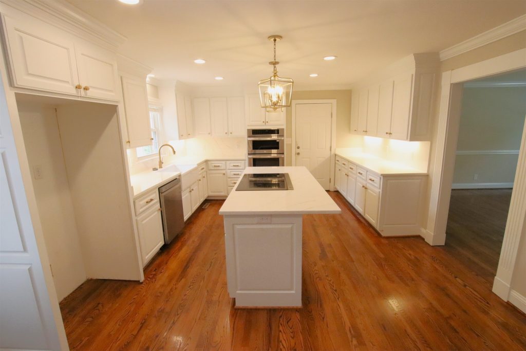 313628-ec6d0a07-5837-439f-9cb1-b41f0b496629