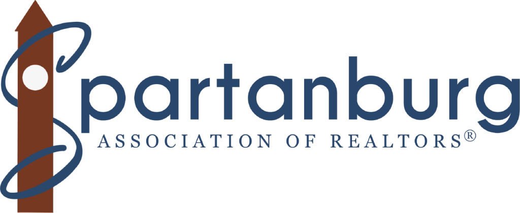 Spartanburg Association of Realtos