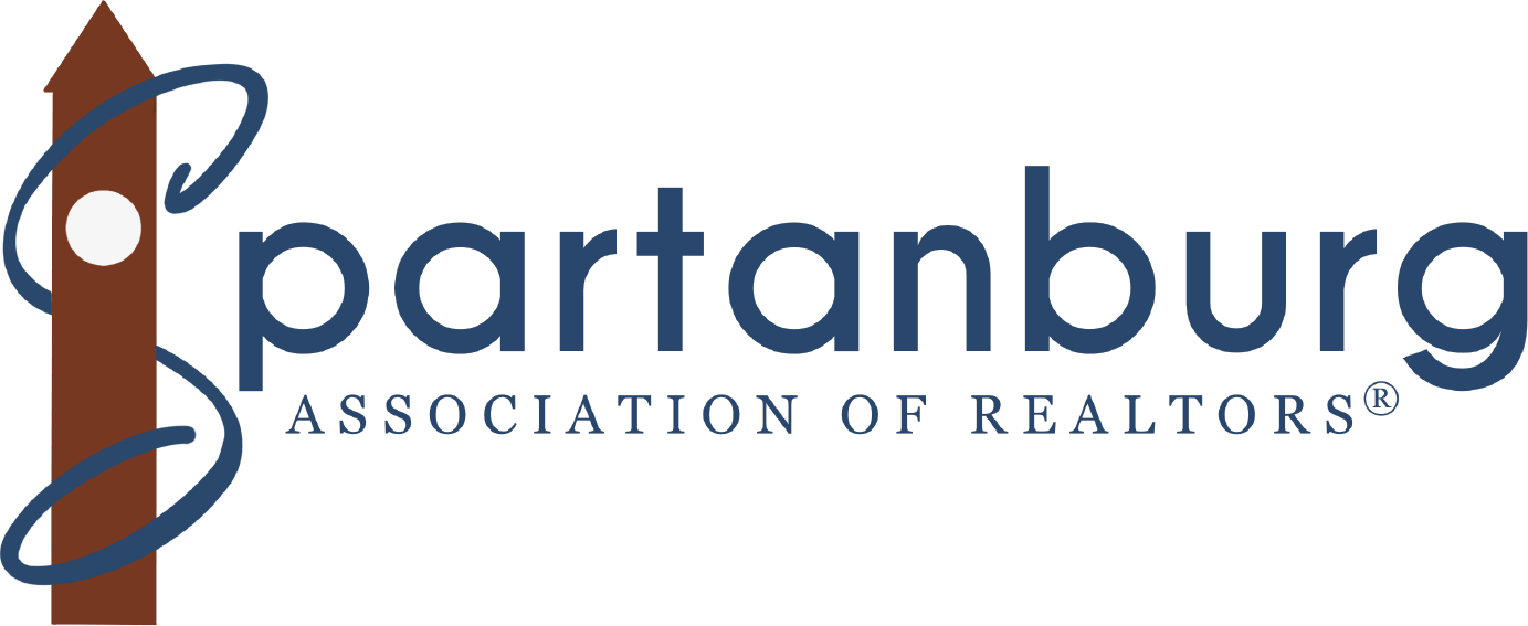 Spartanburg Association of Realtos