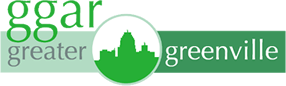 Greenville Association of Realtors