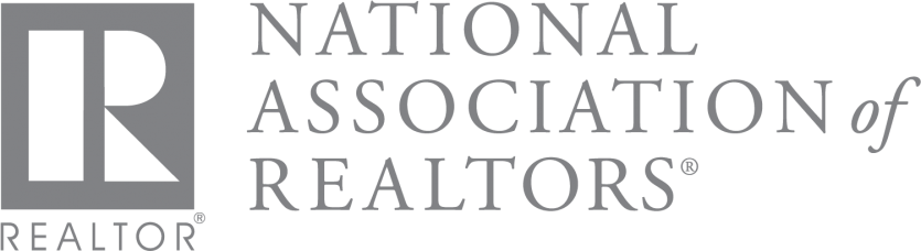 National Association of Realtors